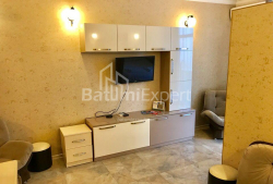 Пәтер 32 м² - Шериф Химшиашвили, Batumi, Грузия