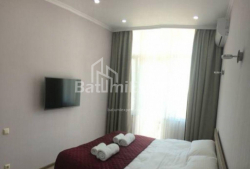 Пәтер 2-комн 43 m² - Юрьевская, Batumi