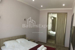 Пәтер 2-комн 43 m² - Юрьевская, Batumi
