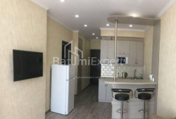 Пәтер 2-комн 43 m² - Юрьевская, Batumi