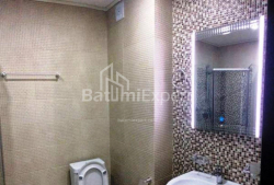 Пәтер 2-комн 43 m² - Юрьевская, Batumi