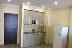 Пәтер 2-комн 54 m² - Юсуф Кобаладзе, Batumi