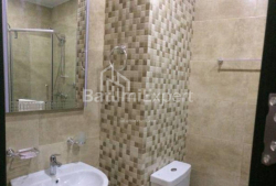 Пәтер 54 м² - Юсуф Кобаладзе, Batumi, Грузия