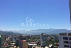 Пәтер 54 м² - Юсуф Кобаладзе, Batumi, Грузия