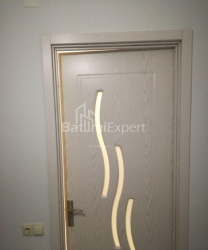 Пәтер 48 м² - Юрьевская, Batumi, Грузия