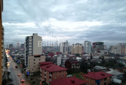 Пәтер 48 м² - Юрьевская, Batumi, Грузия