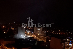 Пәтер 48 м² - Юрьевская, Batumi, Грузия