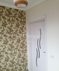 Пәтер 48 м² - Юрьевская, Batumi, Грузия