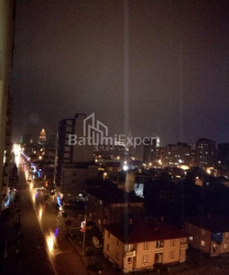 Пәтер 48 м² - Юрьевская, Batumi, Грузия
