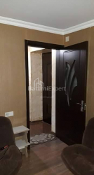Пәтер 59 м² - Юрьевская, Batumi, Грузия