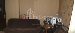 Пәтер 59 м² - Юрьевская, Batumi, Грузия