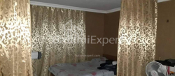 Пәтер 59 м² - Юрьевская, Batumi, Грузия