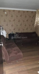 Пәтер 59 м² - Юрьевская, Batumi, Грузия