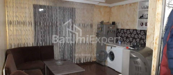 Пәтер 59 м² - Юрьевская, Batumi, Грузия
