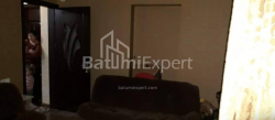 Пәтер 59 м² - Юрьевская, Batumi, Грузия
