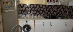 Пәтер 59 м² - Юрьевская, Batumi, Грузия