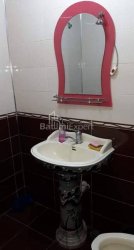 Пәтер 59 м² - Юрьевская, Batumi, Грузия