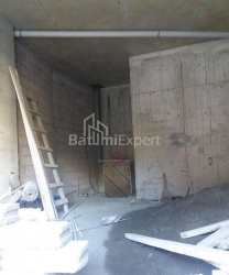 Пәтер 2-комн 55 m² - Стефан Зубалашвили, Batumi