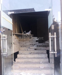 Пәтер 2-комн 55 m² - Стефан Зубалашвили, Batumi