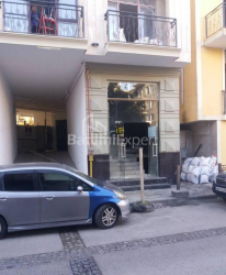Пәтер 2-комн 55 m² - Стефан Зубалашвили, Batumi