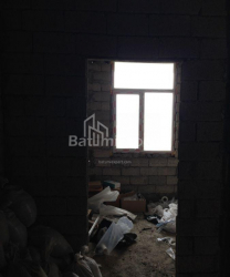 Пәтер 60 м² - Юрьевская, Batumi, Грузия