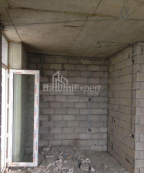 Пәтер 60 м² - Юрьевская, Batumi, Грузия