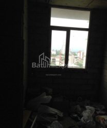 Пәтер 60 м² - Юрьевская, Batumi, Грузия