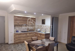 Пәтер 147 м² - Юрьевская, Batumi, Грузия