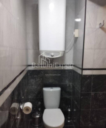 Пәтер 147 м² - Юрьевская, Batumi, Грузия