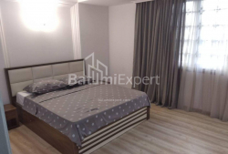 Пәтер 147 м² - Юрьевская, Batumi, Грузия