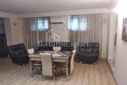 Пәтер 147 м² - Юрьевская, Batumi, Грузия