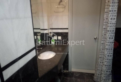 Пәтер 147 м² - Юрьевская, Batumi, Грузия