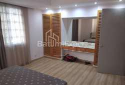 Пәтер 147 м² - Юрьевская, Batumi, Грузия