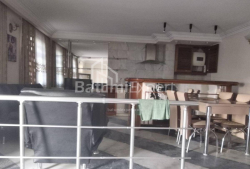 Пәтер 147 м² - Юрьевская, Batumi, Грузия