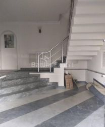 Пәтер 147 м² - Юрьевская, Batumi, Грузия