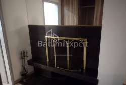 Пәтер 147 м² - Юрьевская, Batumi, Грузия