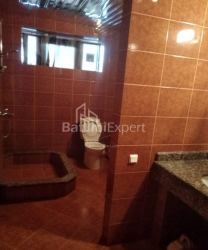 Пәтер 147 м² - Юрьевская, Batumi, Грузия