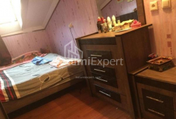 Пәтер 107 м² - Юрьевская, Batumi, Грузия