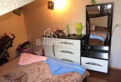 Пәтер 107 м² - Юрьевская, Batumi, Грузия