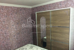 Пәтер 107 м² - Юрьевская, Batumi, Грузия