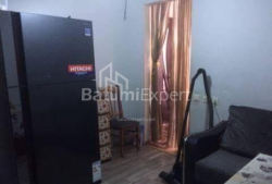 Пәтер 107 м² - Юрьевская, Batumi, Грузия