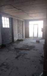 Пәтер 3-комн 50 m² - Бесики, Batumi
