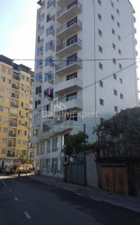 Пәтер 3-комн 50 m² - Бесики, Batumi