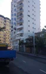 Пәтер 3-комн 50 m² - Бесики, Batumi