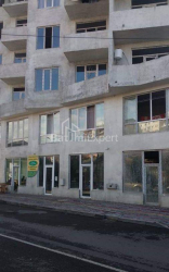 Пәтер 50 м² - Бесики, Batumi, Грузия