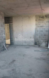 Пәтер 3-комн 50 m² - Бесики, Batumi