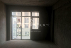 Пәтер 3-комн 79 m² - Король Парнаваз, Batumi