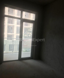 Пәтер 3-комн 79 m² - Король Парнаваз, Batumi
