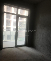 Пәтер 3-комн 79 m² - Король Парнаваз, Batumi
