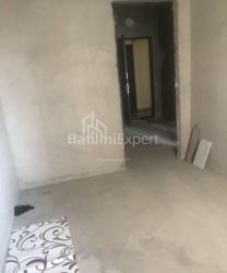 Пәтер 79 м² - Король Парнаваз, Batumi, Грузия